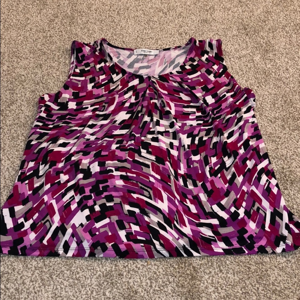 Dress shirt